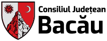 logo_cj